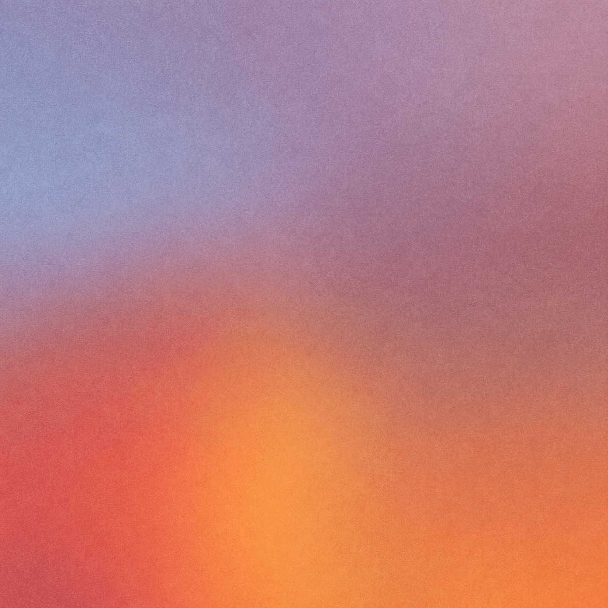 Command Global Operations